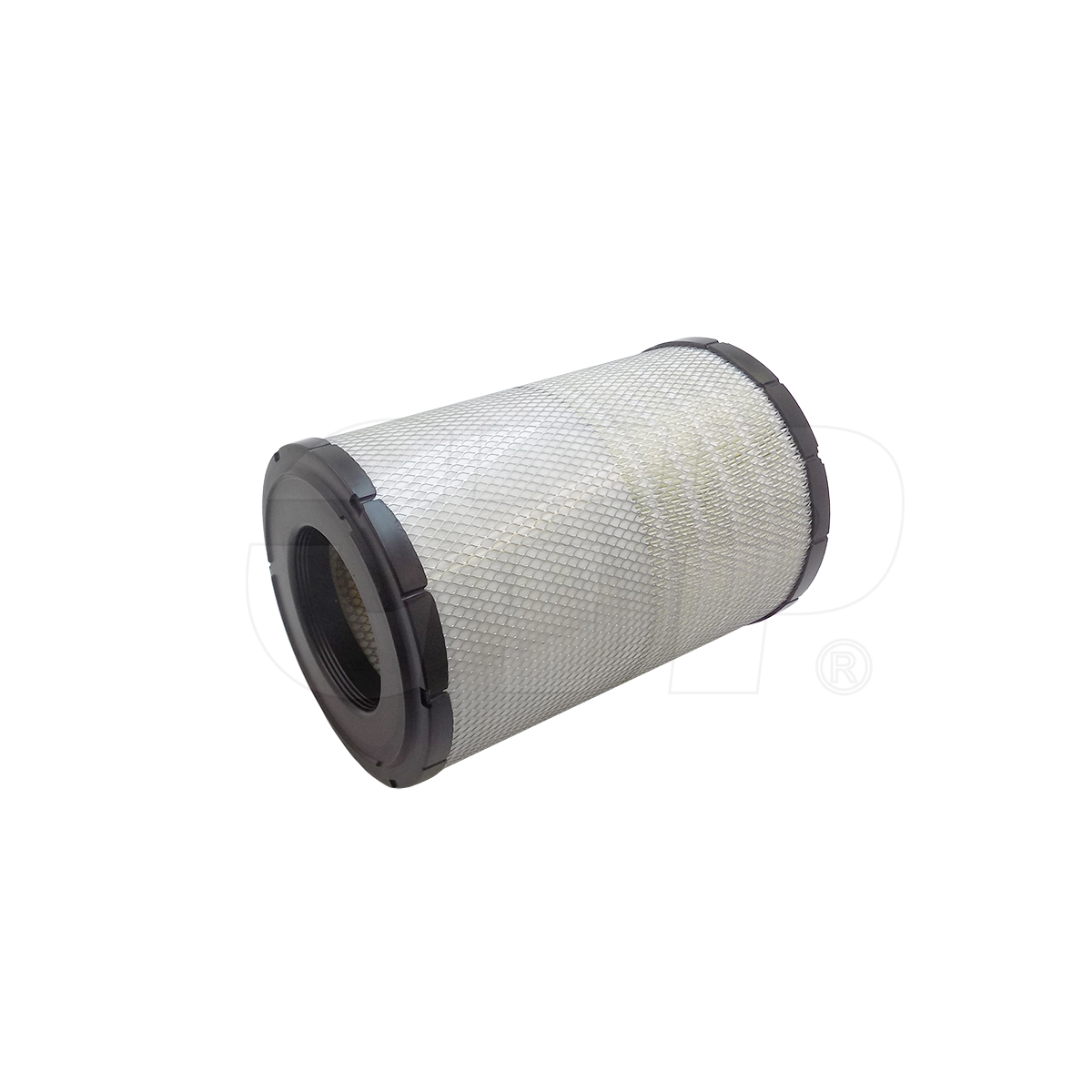 289-2348 Air Filter for CATERPILLAR