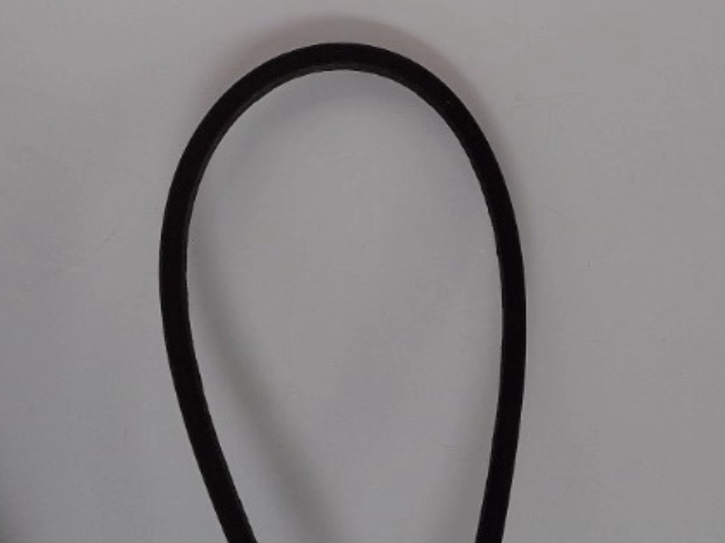 754-3011 Belt for KOMATSU