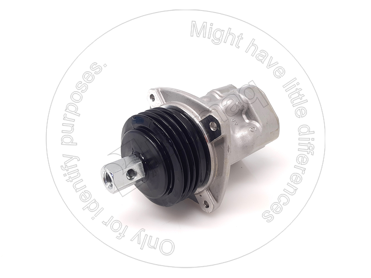 165-9569 Valve