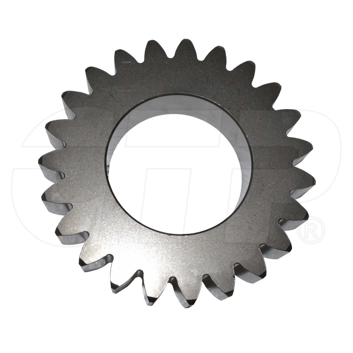 1107053 Gear-planetary 23t for CATERPILLAR