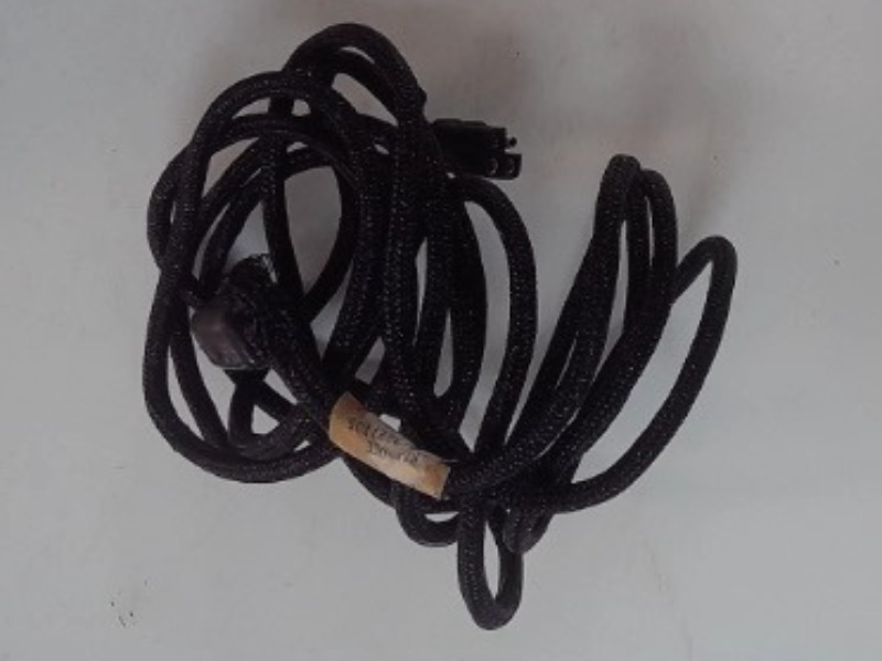 30-3221105 Cable for AGCO