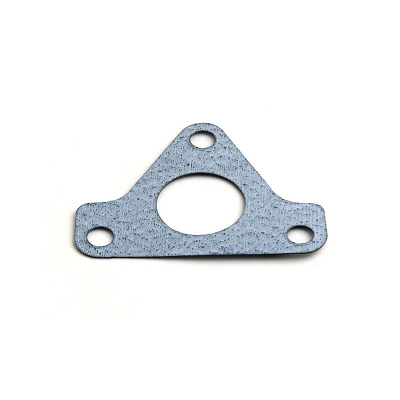 NR71312 Elbow Oil Pump Intake Gasket