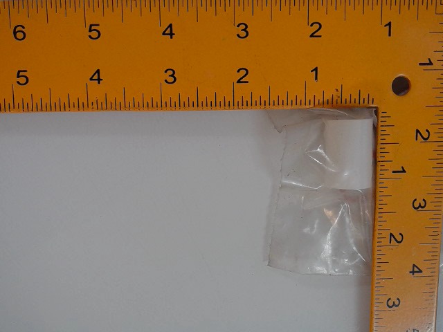 70170 Bushing for WOODS