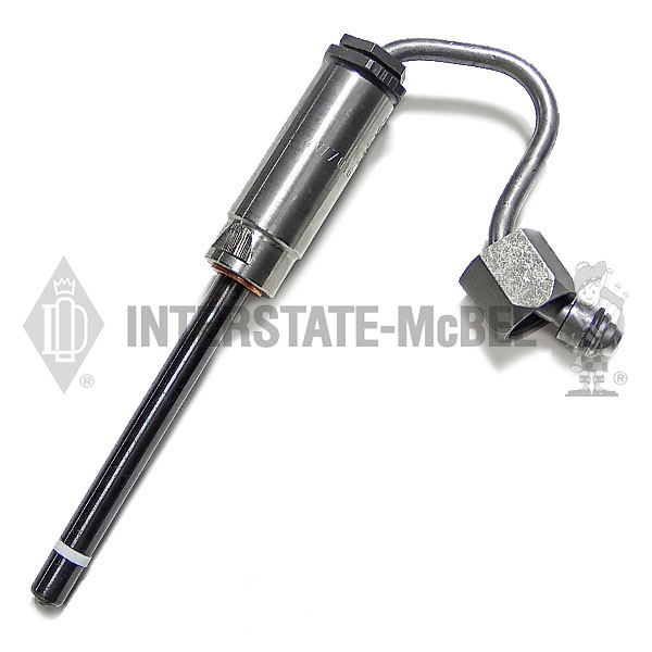 M-4W7016 Nozzle for INTERSTATE MCBEE