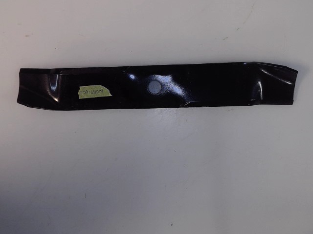 759-04019 Blade for CUB CADET