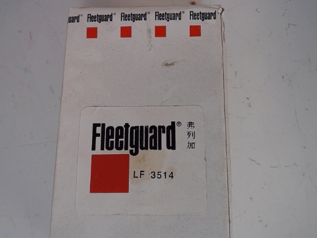 LF3514 Filter