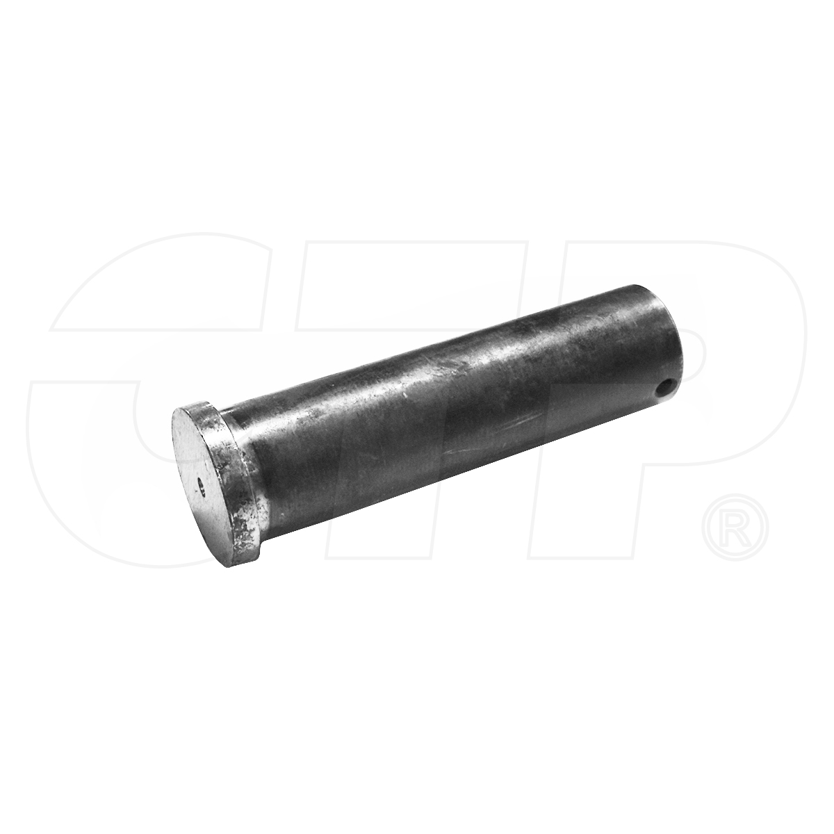 144-70-11160 Pin for KOMATSU