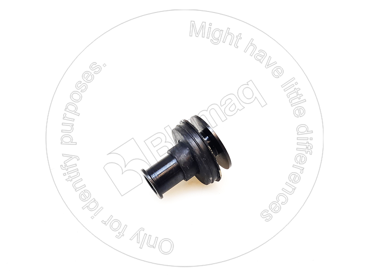 217-3674 Tie Bar for BLUMAQ