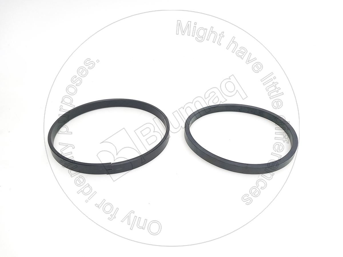 8T-1789 Piston Seal for BLUMAQ