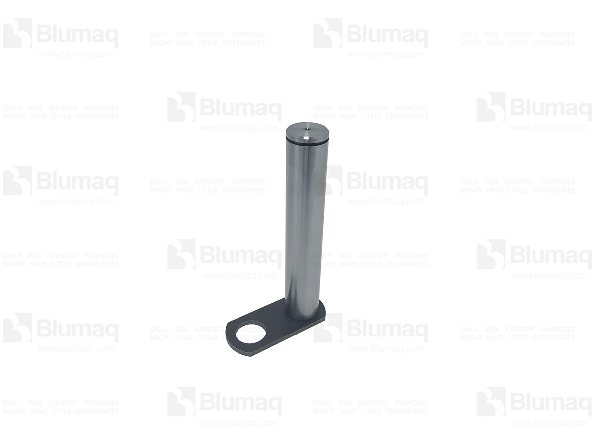9R-4494 Pin for BLUMAQ