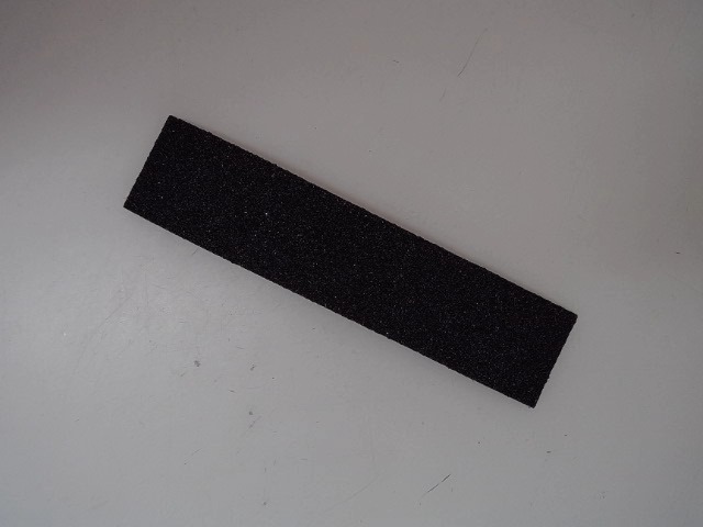 D55216 Pad
