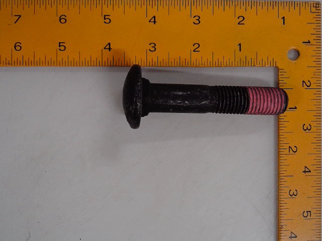 CC35662 Bolt for JOHN DEERE