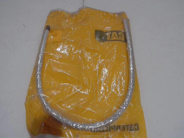 3940069 Hose Assy for CATERPILLAR