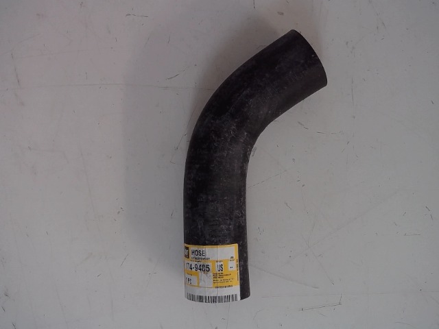 174-9485 Tank Hose