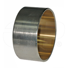8P7002 Bearing for CATERPILLAR