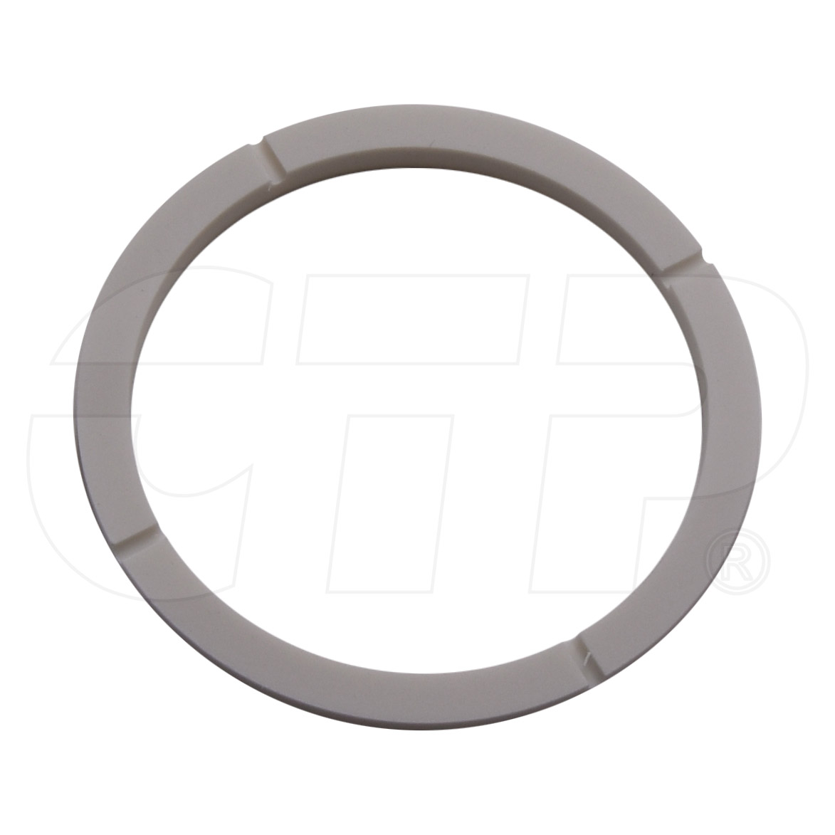 2G8777 Seal for CATERPILLAR
