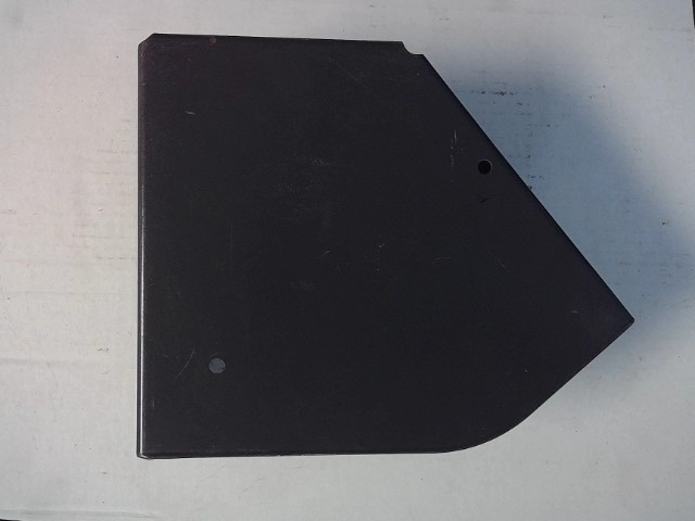 783-0131 Guard for CUB CADET