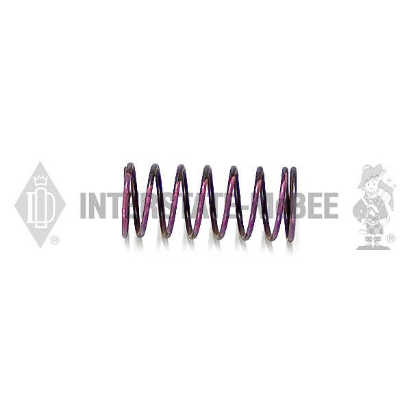 M-3053104 Spring for INTERSTATE MCBEE