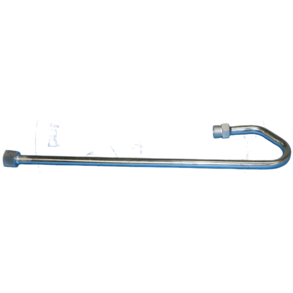 294-9968 Tube for CATERPILLAR