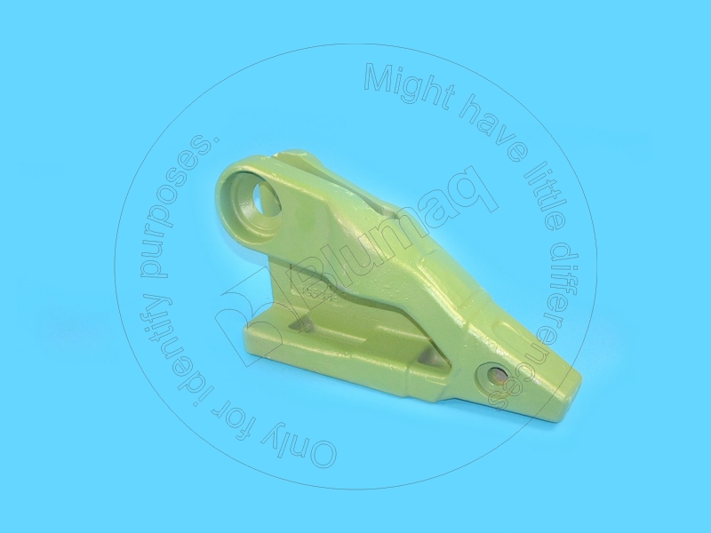 3G-5358 Tooth Adapter for BLUMAQ