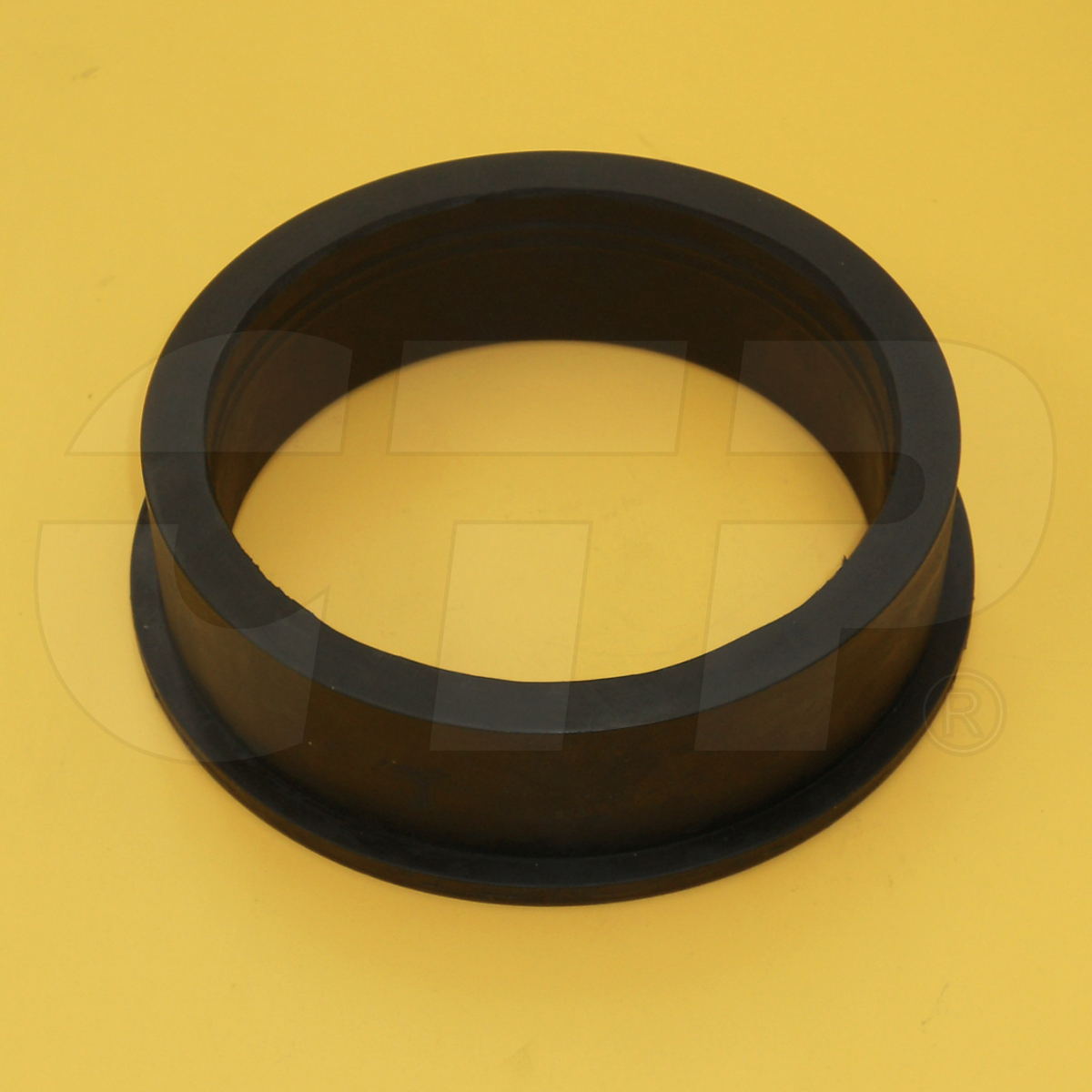 1162659 CATERPILLAR Damper