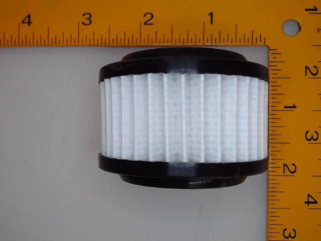 159702A1 CASE Element