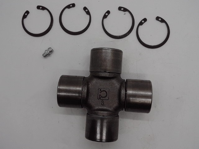 71399 Gskt for CUB CADET