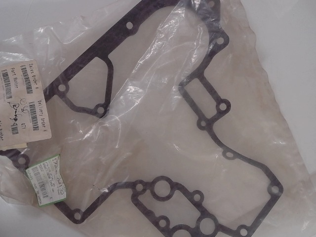 17326-04132 Gasket