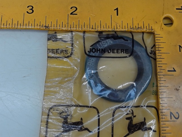 AF2167R Seal