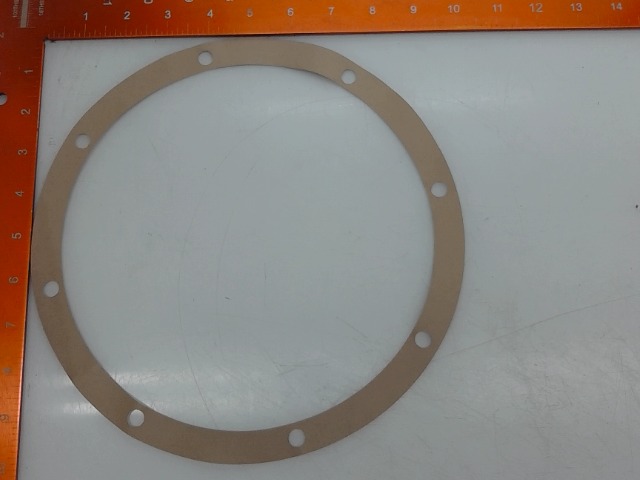 10A6723 Gasket
