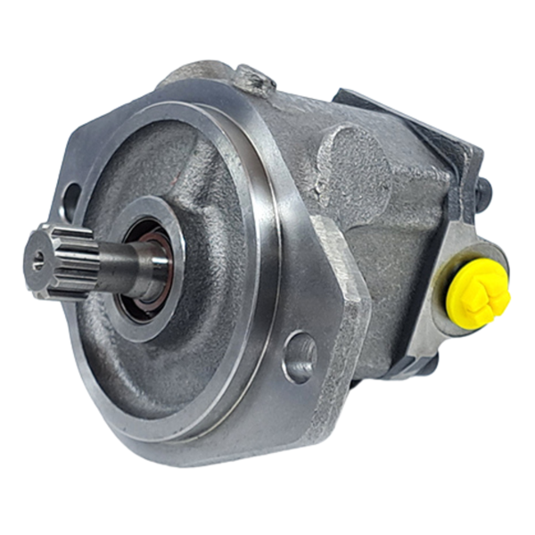 222-2060 Fuel Pump Transfer for CATERPILLAR