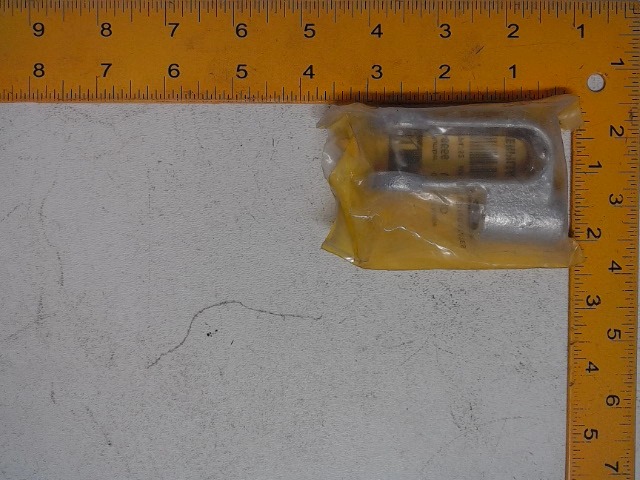 1K6556 End for CATERPILLAR