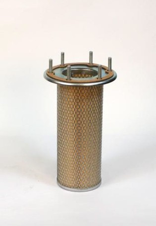 AF343 Filter for FLEETGUARD