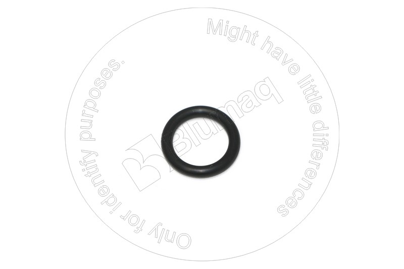 156-6950 Seal O-ring for CATERPILLAR
