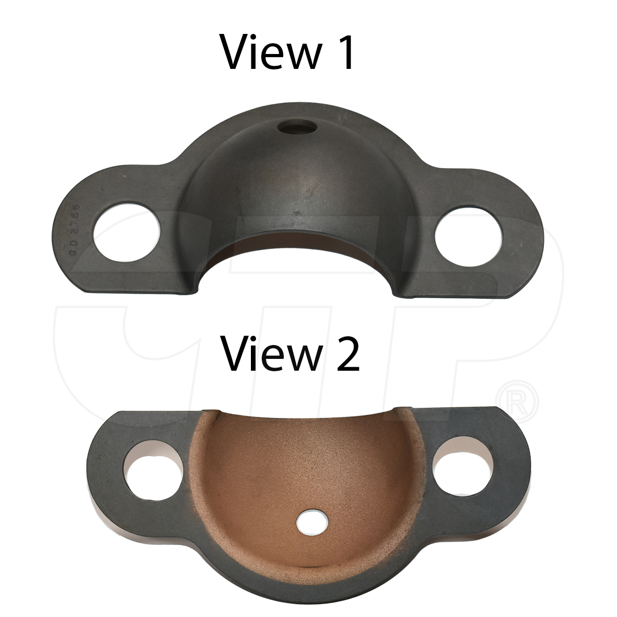 9D2756 Insert for CATERPILLAR