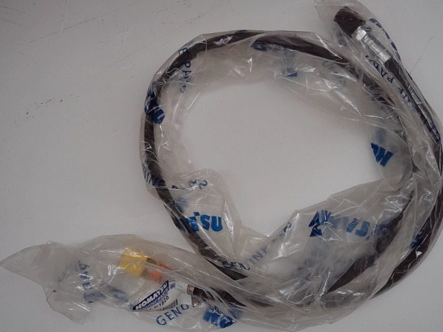 207-62-K1820 Hose for KOMATSU