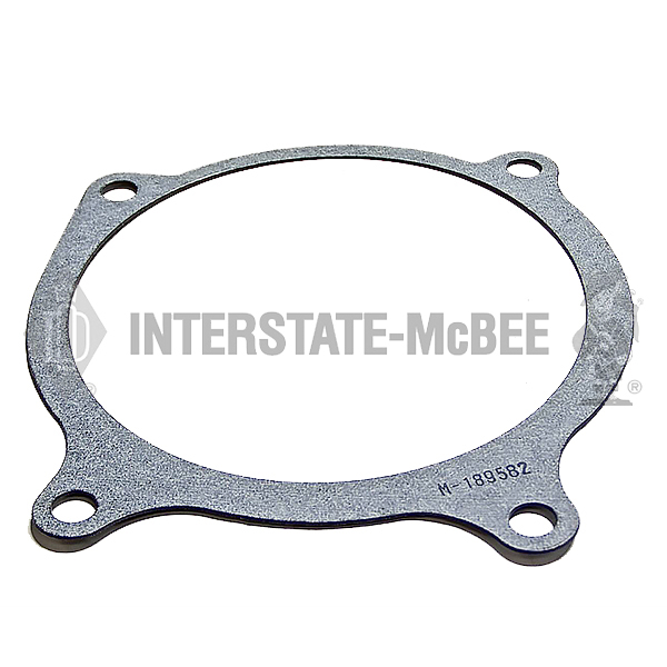 M-189582 Gasket - Water Pump