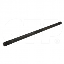 8K6320 Shaft for CATERPILLAR