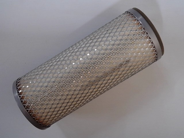 AF4512 Filter