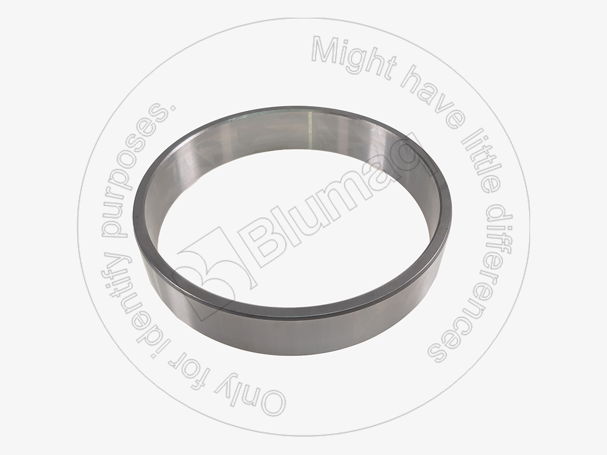 8K-0079 Bushing for CATERPILLAR