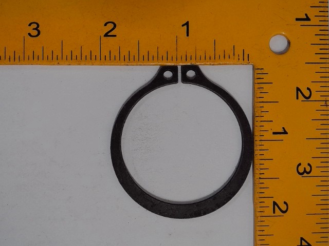 11069076 Ring