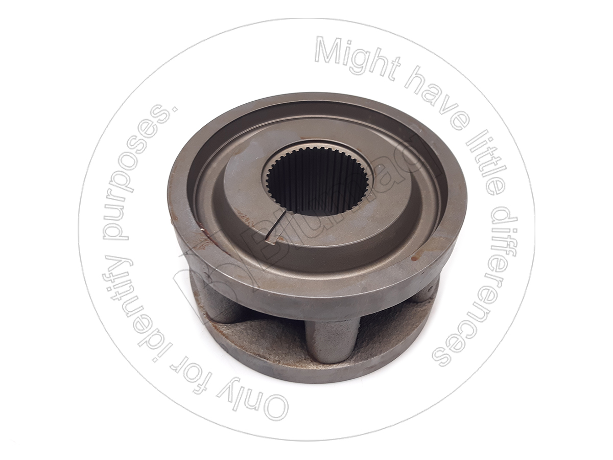261-8555 Pinion for BLUMAQ
