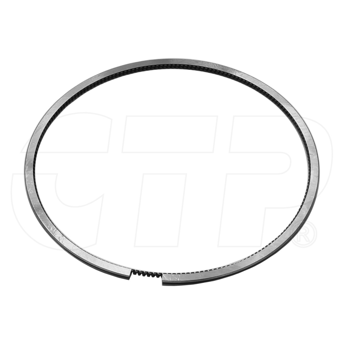 7N7078 Ring Oil for CATERPILLAR