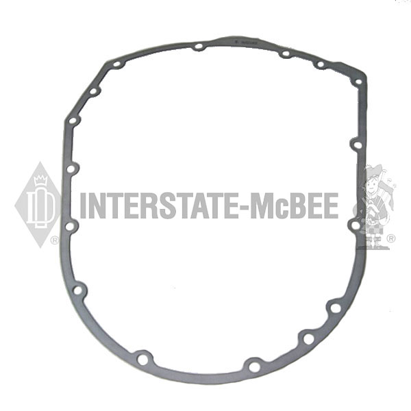 M-1602283 Gasket - Gear Group for INTERSTATE MCBEE