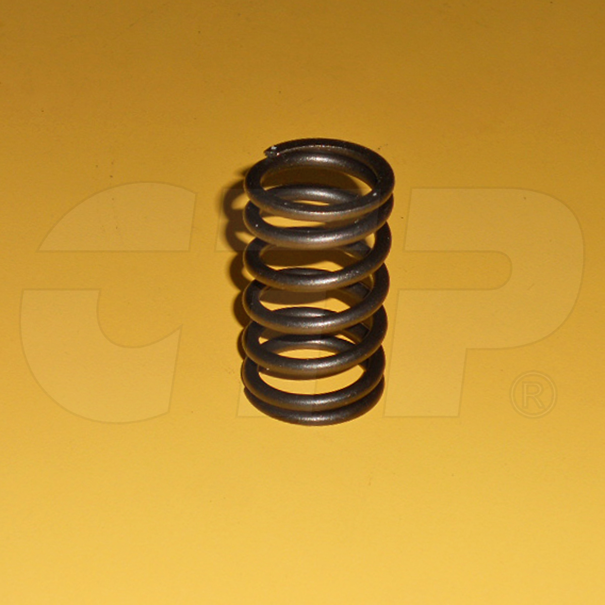276-8132 Valve Spring for CATERPILLAR