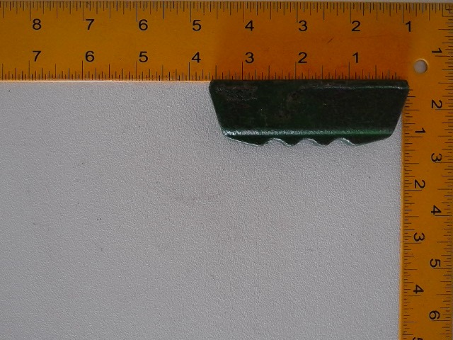 095-5563 Pin for CATERPILLAR