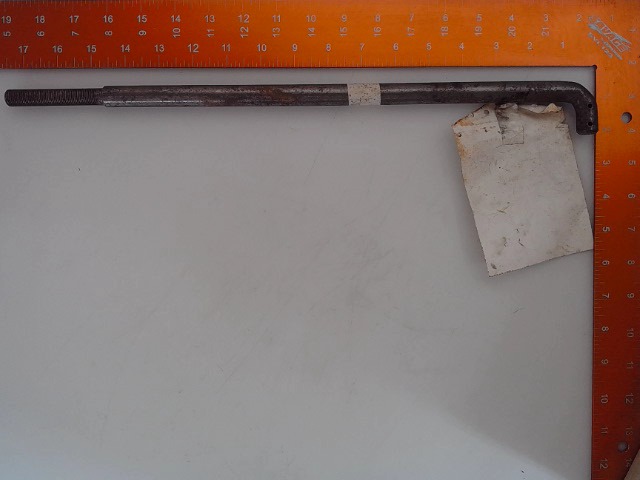 106939A Rod