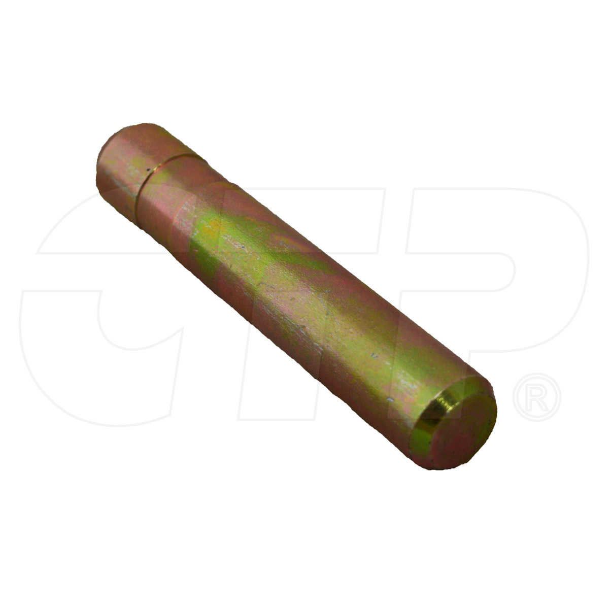 1167408 Pin-get for CATERPILLAR
