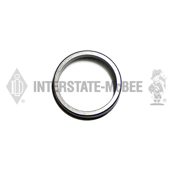 M-1827121C2 Insert - Valve - Int