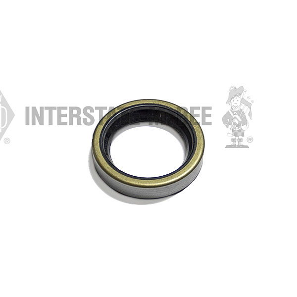 A-5192438 Seal - Blower End Plate